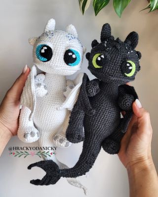 Ahojte 💁‍♀️ tentokrát som sa odmlčala na trošku dlhšie obdobie, pretože tento projekt mi dal naozaj poriadne zabrať 💪....